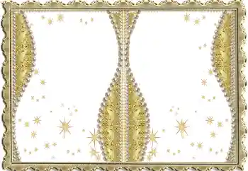 Photo effect from category Different № 153182