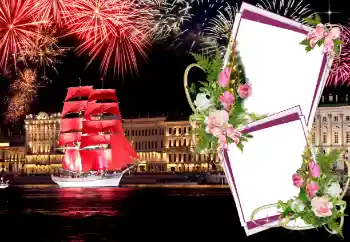 Photo effect from category Different № 153188