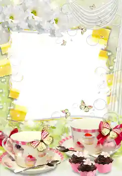 Photo effect from category Different № 1531 Photo effect from category Different № 1531