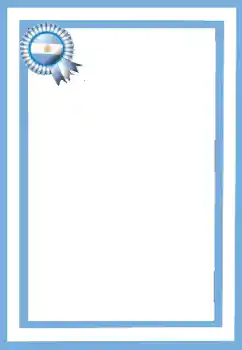 Photo effect from category Different № 153225