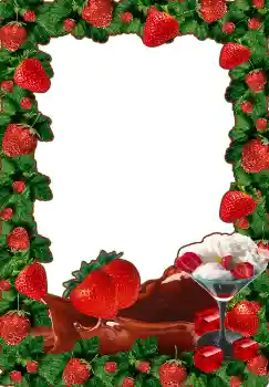 Photo effect from category Different № 1532 Photo effect from category Different № 1532