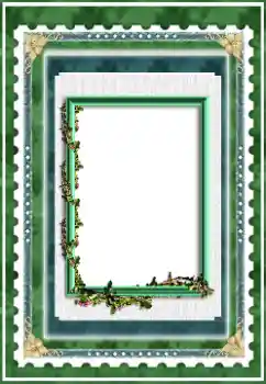 Photo effect from category Different № 154313