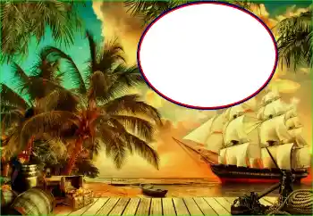 Photo effect from category Different № 154411