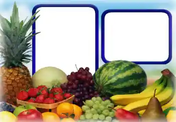 Photo effect from category Different № 154458