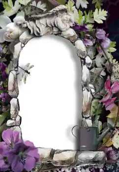 Photo effect from category Different № 154479