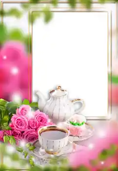 Photo effect from category Different № 154480