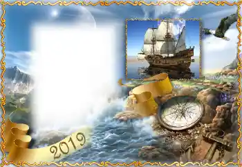 Photo effect from category Different № 154531