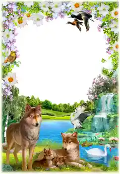 Photo effect from category Different № 154550 Photo effect from category Different № 154550