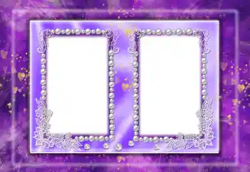 Photo effect from category Different № 154578 Photo effect from category Different № 154578