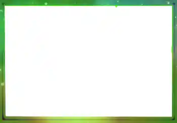 Photo effect from category Different № 154608 Photo effect from category Different № 154608