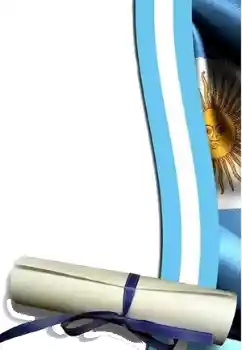 Photo effect from category Different № 154630 Photo effect from category Different № 154630