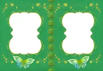 Photo effect from category Different № 154700 Photo effect from category Different № 154700