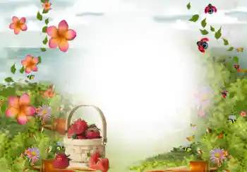 Photo effect from category Different № 154719