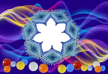 Photo effect from category Different № 154740