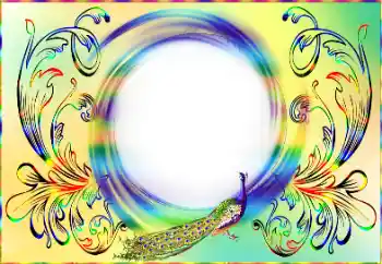 Photo effect from category Different № 154755