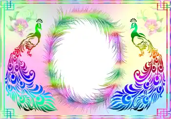 Photo effect from category Different № 154756