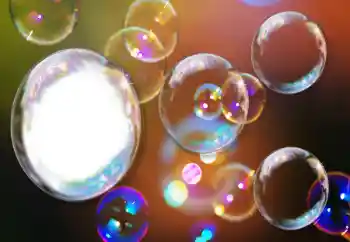 Photo effect from category Different № 155794