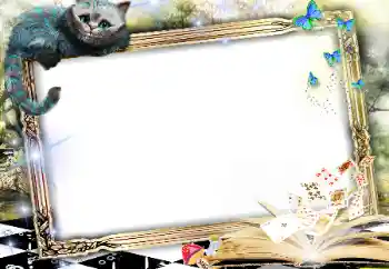 Photo effect from category Different № 155800