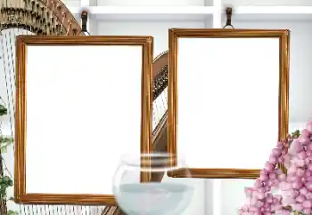 Photo effect from category Different № 155807