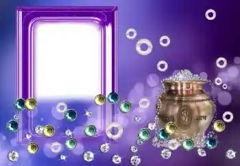 Photo effect from category Different № 155866