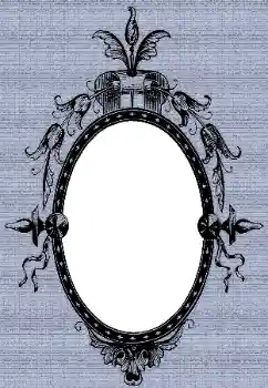 Photo effect from category Different № 155891 Photo effect from category Different № 155891