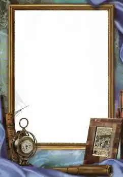 Photo effect from category Different № 155902 Photo effect from category Different № 155902