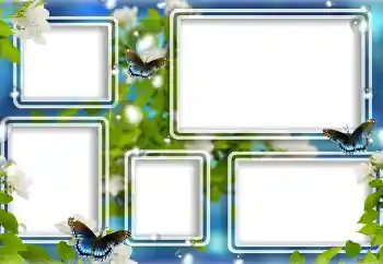 Photo effect from category Different № 155954 Photo effect from category Different № 155954