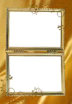 Photo effect from category Different № 155956 Photo effect from category Different № 155956