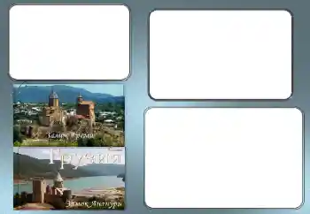 Photo effect from category Different № 155964 Photo effect from category Different № 155964