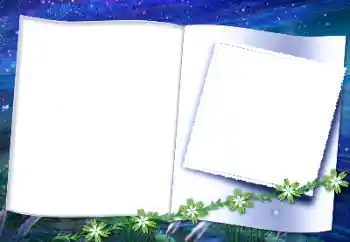 Photo effect from category Different № 155968 Photo effect from category Different № 155968