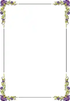 Photo effect from category Different № 155973 Photo effect from category Different № 155973