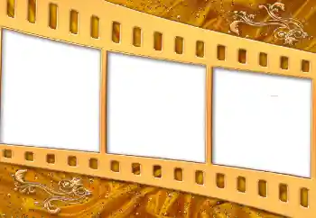 Photo effect from category Different № 155974 Photo effect from category Different № 155974