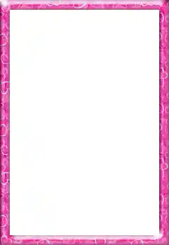 Photo effect from category Different № 156023 Photo effect from category Different № 156023