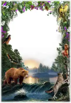 Photo effect from category Different № 157061 Photo effect from category Different № 157061