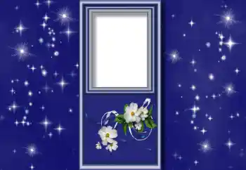 Photo effect from category Different № 157117 Photo effect from category Different № 157117