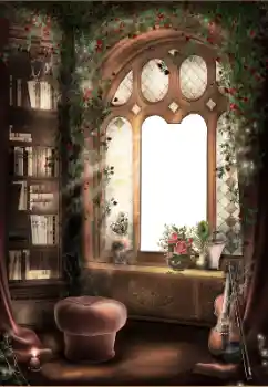 Photo effect from category Different № 157128 Photo effect from category Different № 157128