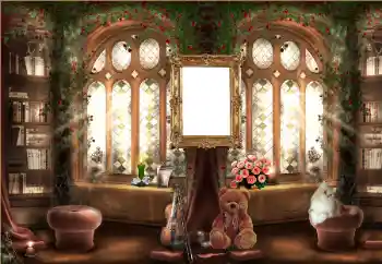 Photo effect from category Different № 157129 Photo effect from category Different № 157129