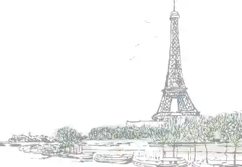 Photo effect from category Different № 157140 Photo effect from category Different № 157140