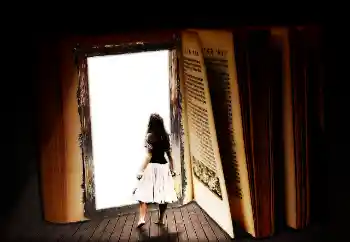 Photo effect from category Different № 157152 Photo effect from category Different № 157152