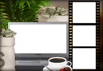 Photo effect from category Different № 157236 Photo effect from category Different № 157236