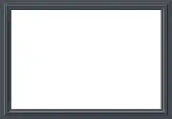 Photo effect from category Different № 157237 Photo effect from category Different № 157237