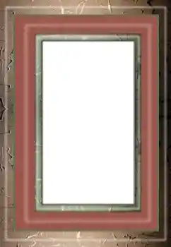 Photo effect from category Different № 158280 Photo effect from category Different № 158280