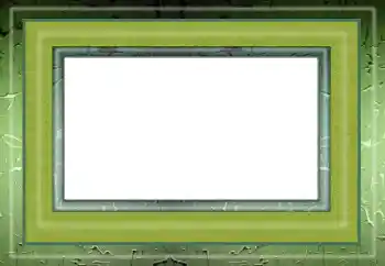 Photo effect from category Different № 158281 Photo effect from category Different № 158281