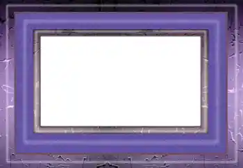 Photo effect from category Different № 158282 Photo effect from category Different № 158282