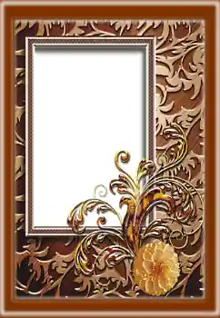 Photo effect from category Different № 158284 Photo effect from category Different № 158284