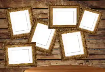 Photo effect from category Different № 158294 Photo effect from category Different № 158294