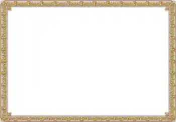 Photo effect from category Different № 158312 Photo effect from category Different № 158312