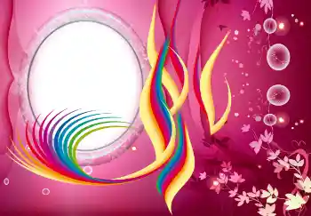 Photo effect from category Different № 158350 Photo effect from category Different № 158350