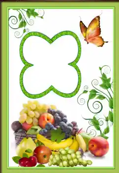 Photo effect from category Different № 158389 Photo effect from category Different № 158389