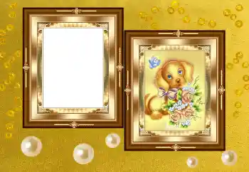 Photo effect from category Different № 158391 Photo effect from category Different № 158391